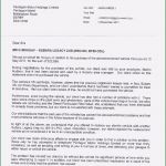 Wohnungsbewerbung Vorlage Elegant Wohnungsbewerbung Vorlage Pdf Neu Bewerbungsschreiben