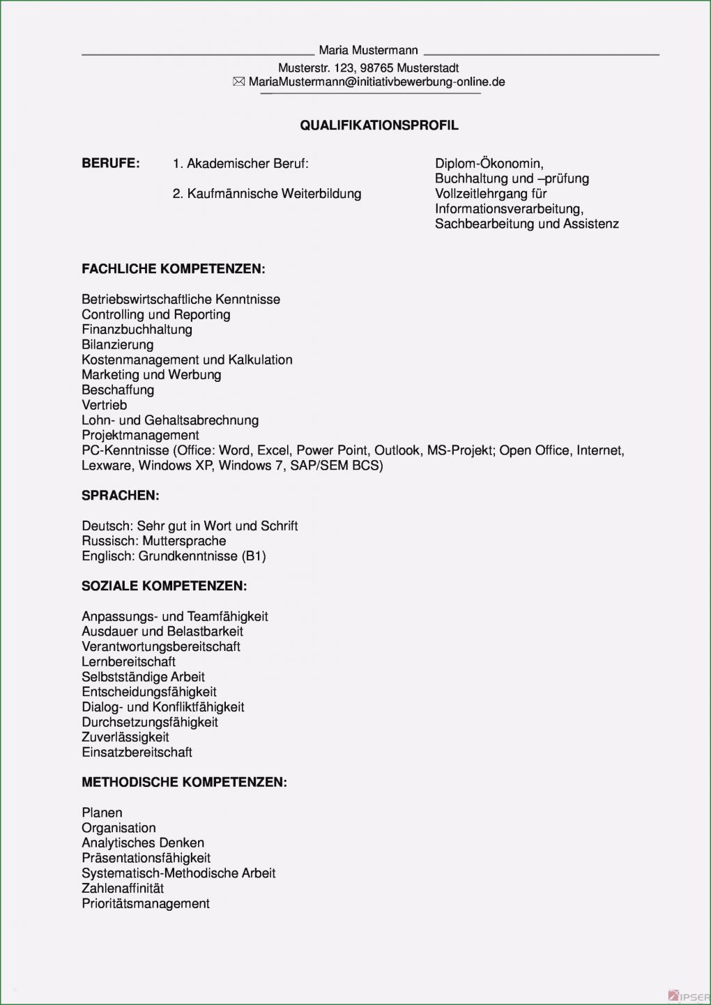 Wohnungsbewerbung Vorlage Erstaunlich 11 Genial Bild Von Wohnungsbewerbung Vorlage Pdf