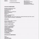 Wohnungsbewerbung Vorlage Erstaunlich 11 Genial Bild Von Wohnungsbewerbung Vorlage Pdf