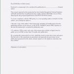 Wohnungsbewerbung Vorlage Erstaunlich 29 Wohnungsbewerbung Vorlage Pdf Brontepublicschool