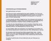Wohnungsbewerbung Vorlage Erstaunlich 7 Bewerbungsunterlagen Wohnung Vorlage