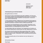 Wohnungsbewerbung Vorlage Erstaunlich 7 Bewerbungsunterlagen Wohnung Vorlage