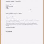 Wohnungsbewerbung Vorlage Erstaunlich Wohnungsbewerbung Vorlage Pdf Frisch 20 Wohnungsbewerbung