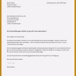 Wohnungsbewerbung Vorlage Fabelhaft 11 Genial Bild Von Wohnungsbewerbung Vorlage Pdf