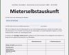 Wohnungsbewerbung Vorlage Fabelhaft Wohnungsbewerbung I Wohnungsbewerbung Muster 2019 Als