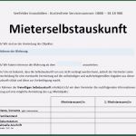 Wohnungsbewerbung Vorlage Fabelhaft Wohnungsbewerbung I Wohnungsbewerbung Muster 2019 Als
