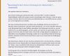Wohnungsbewerbung Vorlage Fabelhaft Wohnungsbewerbung Vorlage Pdf Süß 21 Lebenslauf Vordruck