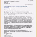 Wohnungsbewerbung Vorlage Fabelhaft Wohnungsbewerbung Vorlage Pdf Süß 21 Lebenslauf Vordruck