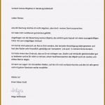 Wohnungsbewerbung Vorlage Genial 13 Wohnungsbewerbung Muster