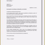Wohnungsbewerbung Vorlage Genial Wohnung Bewerbung Muster Option Von Wohnungsbewerbung