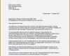 Wohnungsbewerbung Vorlage Großartig Wohnungsbewerbung Vorlage Pdf Süß 21 Lebenslauf Vordruck