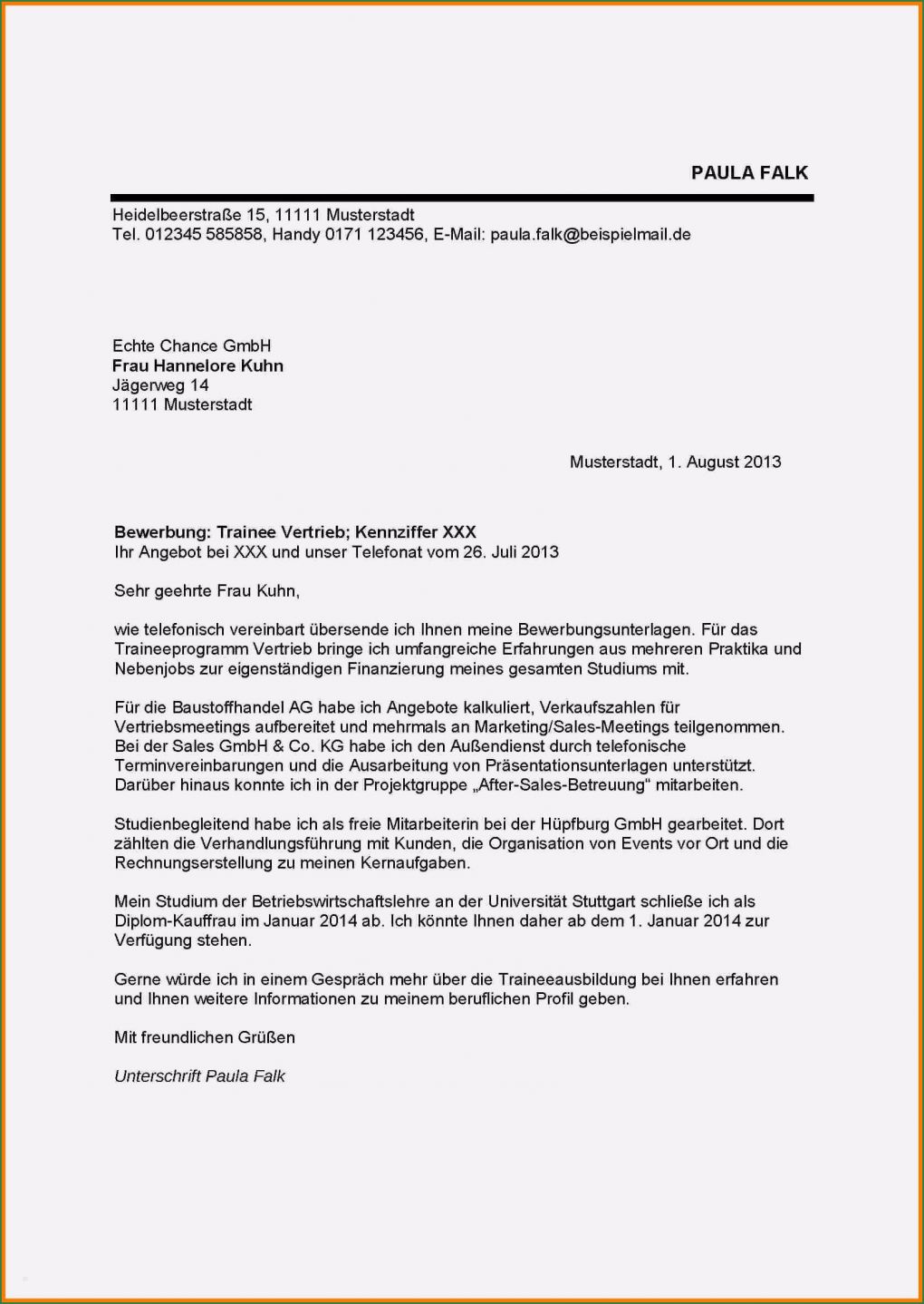 Wohnungsbewerbung Vorlage Großartig Wohnungsbewerbung Vorlage Pdf Süß 21 Lebenslauf Vordruck