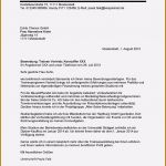 Wohnungsbewerbung Vorlage Großartig Wohnungsbewerbung Vorlage Pdf Süß 21 Lebenslauf Vordruck