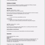 Wohnungsbewerbung Vorlage Hübsch 8 Fragebogen Zur Wohnungsbewerbung Vorlage