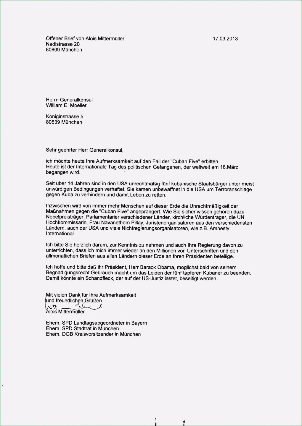 Wohnungsbewerbung Vorlage Luxus 17 Wohnungsbewerbung