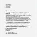 Wohnungsbewerbung Vorlage Luxus 17 Wohnungsbewerbung