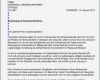 Wohnungsbewerbung Vorlage Luxus Wohnungsbewerbung Vorlage Pdf Cool 12 Bewerbung Wohnung