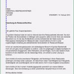 Wohnungsbewerbung Vorlage Luxus Wohnungsbewerbung Vorlage Pdf Cool 12 Bewerbung Wohnung