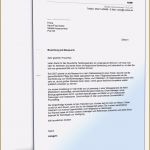 Wohnungsbewerbung Vorlage Schön 10 Wohnungsbewerbung Muster