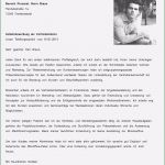 Wohnungsbewerbung Vorlage Schön Wohnung Bewerbung Muster Möglichkeit Von Wohnungsbewerbung