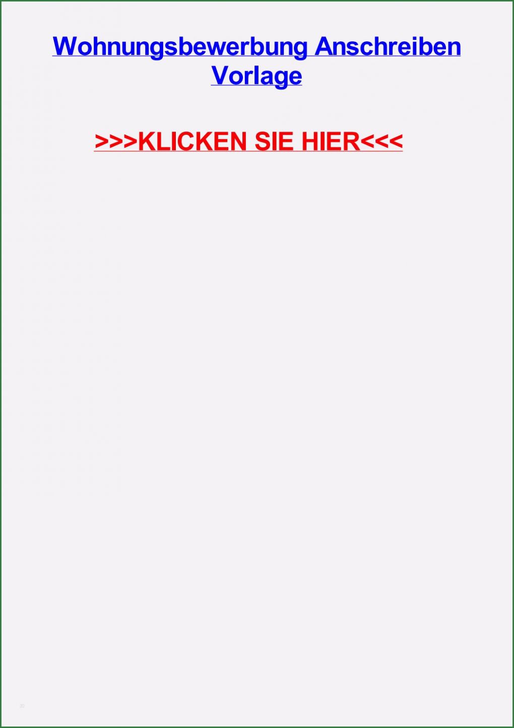 Wohnungsbewerbung Vorlage Schön Wohnungsbewerbung Anschreiben Vorlage by Max Polansky issuu