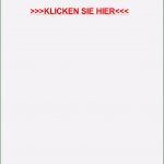 Wohnungsbewerbung Vorlage Schön Wohnungsbewerbung Anschreiben Vorlage by Max Polansky issuu