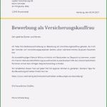 Wohnungsbewerbung Vorlage Schönste 11 Genial Bild Von Wohnungsbewerbung Vorlage Pdf