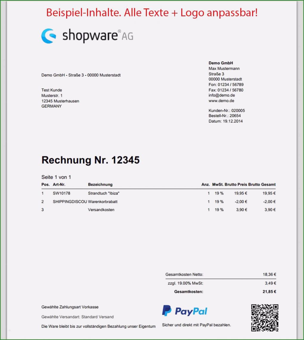 Wohnungsbewerbung Vorlage Schönste 15 Wohnungsbewerbung Vorlage Pdf