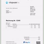 Wohnungsbewerbung Vorlage Schönste 15 Wohnungsbewerbung Vorlage Pdf