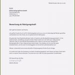 Wohnungsbewerbung Vorlage Süß 11 Genial Bild Von Wohnungsbewerbung Vorlage Pdf