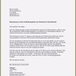 Wohnungsbewerbung Vorlage Wunderbar 17 Wohnungsbewerbung