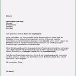 Wohnungsbewerbung Vorlage Wunderbar 29 Wohnungsbewerbung Vorlage Pdf Brontepublicschool