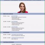 Word 2016 Lebenslauf Vorlage Angenehm Lebenslauf Vorlagen Kostenlos En Als Word Dateien