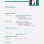 Word 2016 Lebenslauf Vorlage Beste 15 Lebenslauf Muster 2016 Word