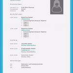 Word 2016 Lebenslauf Vorlage Beste Kostenlose Lebenslauf Muster Und Vorlagen Für Deine