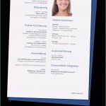 Word 2016 Lebenslauf Vorlage Einzigartig Lebenslauf Muster Design Kostenlos Design Bild
