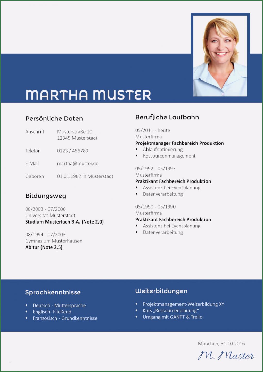 Word 2016 Lebenslauf Vorlage Elegant Lebenslauf Vorlagen Kostenlos En Als Word Dateien