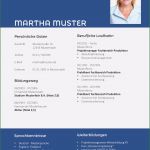 Word 2016 Lebenslauf Vorlage Elegant Lebenslauf Vorlagen Kostenlos En Als Word Dateien
