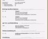 Word 2016 Lebenslauf Vorlage Erstaunlich 13 Lebenslauf 2016 Vorlage Word