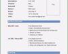 Word 2016 Lebenslauf Vorlage Erstaunlich 15 Lebenslauf Muster 2016 Word