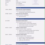 Word 2016 Lebenslauf Vorlage Erstaunlich Microsoft Office Lebenslauf Vorlage Der Beste Lebenslauf