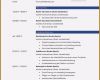 Word 2016 Lebenslauf Vorlage Fabelhaft Word 2016 Vorlage Erstellen Beste Lebenslauf Download