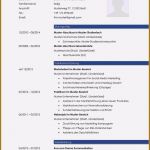 Word 2016 Lebenslauf Vorlage Fabelhaft Word 2016 Vorlage Erstellen Beste Lebenslauf Download