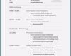 Word 2016 Lebenslauf Vorlage Genial 13 Lebenslauf 2016 Vorlage Word
