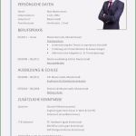 Word 2016 Lebenslauf Vorlage Genial Prämie Einfacher Lebenslauf Vorlage Word] 66