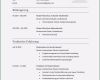 Word 2016 Lebenslauf Vorlage Genial Word 2016 Lebenslauf Vorlage