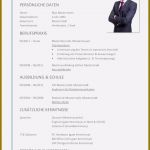 Word 2016 Lebenslauf Vorlage Inspiration Einzahl Vorlage Lebenslauf Word Für Deinen Erfolg