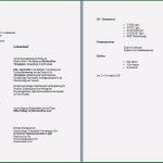 Word 2016 Lebenslauf Vorlage Wunderbar 80 Beispiele Vordruck Lebenslauf 2016