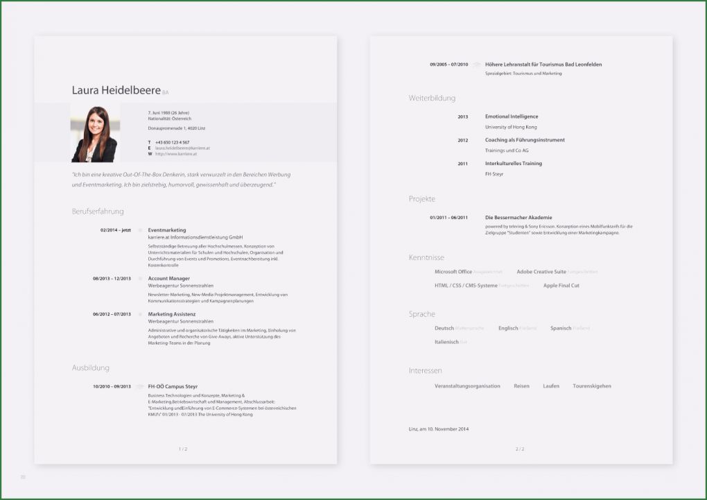 Word 2016 Lebenslauf Vorlage Wunderbar Muster Lebenslauf Word Muster Lebenslauf Österreich 2016