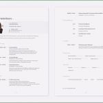 Word 2016 Lebenslauf Vorlage Wunderbar Muster Lebenslauf Word Muster Lebenslauf Österreich 2016